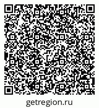 79068811415