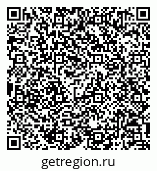 79068811416