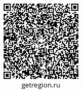 79068811417