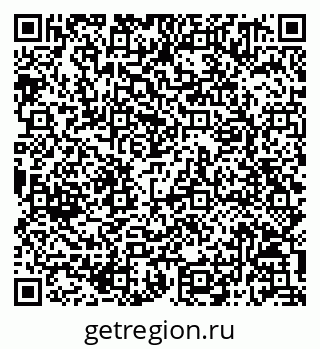 79068811418
