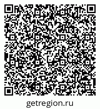 79068811421