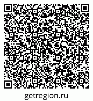 79068811422