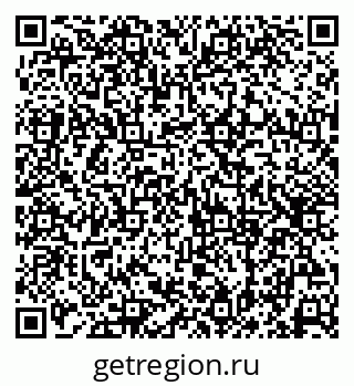 79068811425