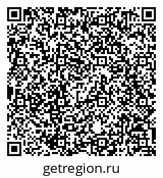 79068811426