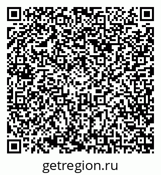 79068811427