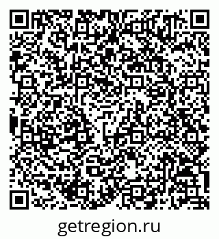 79068811428