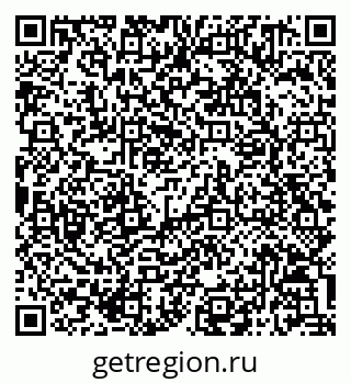 79068811430