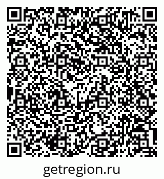 79068811432