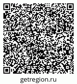 79068811433