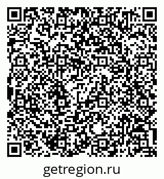 79068811434