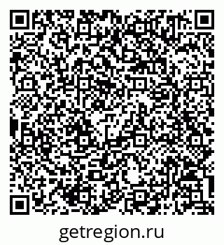 79068811438