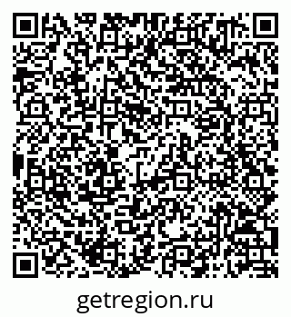 79068811441