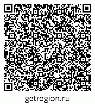 79068811442