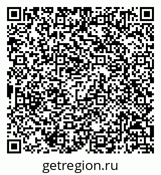 79068811445