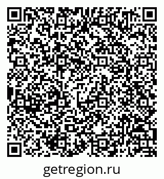 79068811446