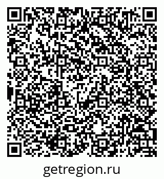 79068811448
