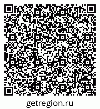 79068811452