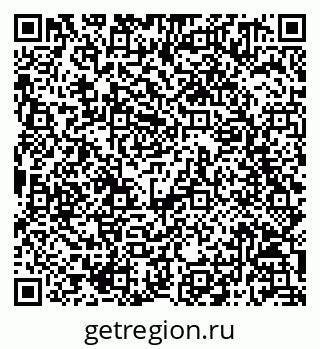 79068811454