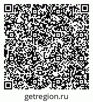 79068811455