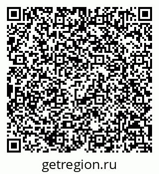 79068811457
