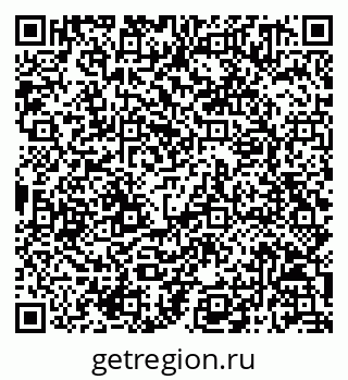 79068811458