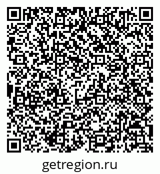 79068811459