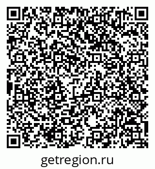 79068811460