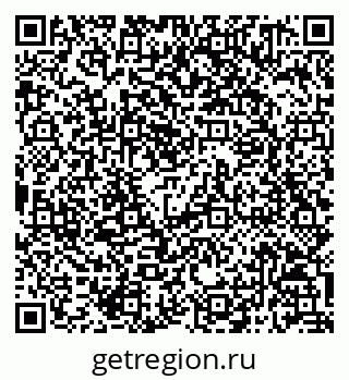 79068811461