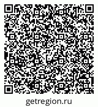 79068811462
