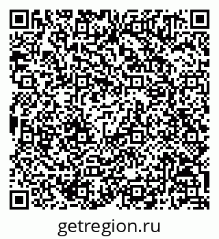 79068811464