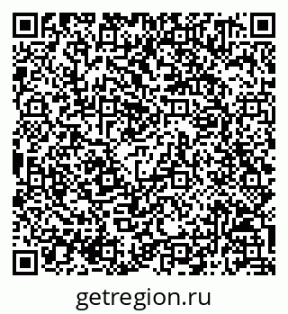 79068811466