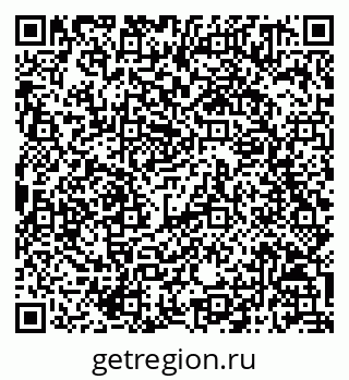79068811467