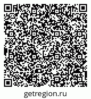 79068811470