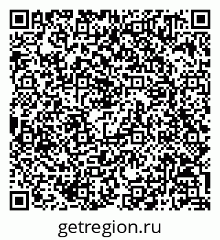 79068811473