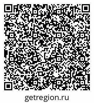 79068811474