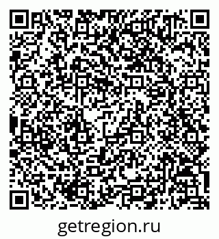 79068811476