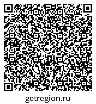 79068811480