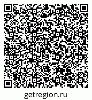 79068811482