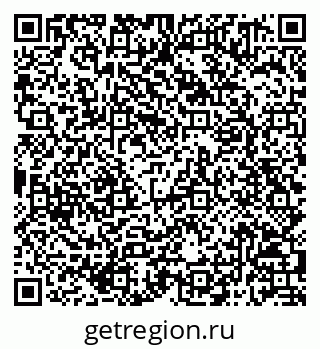79068811484