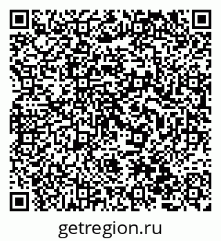 79068811488