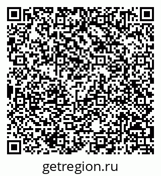 79068811489