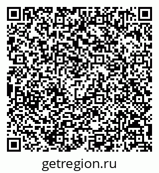 79068811493