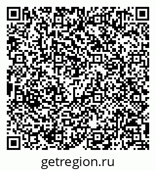 79068811495