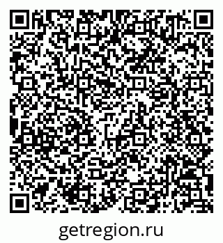 79068811496