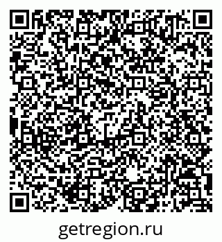 79068811497