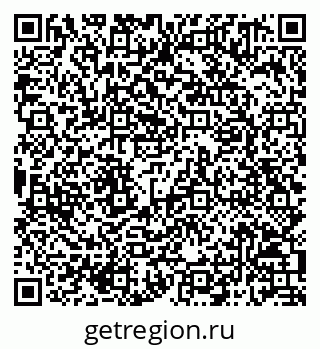 79068811501