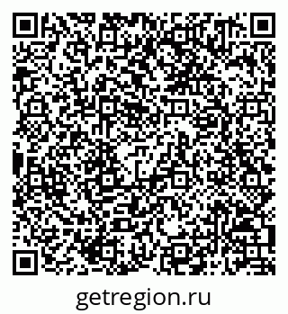 79068811502