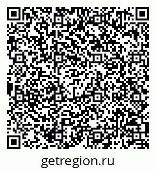 79068811503