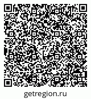 79068811504