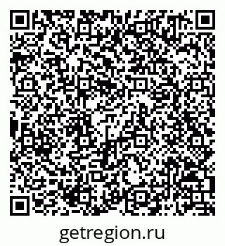 79068811506